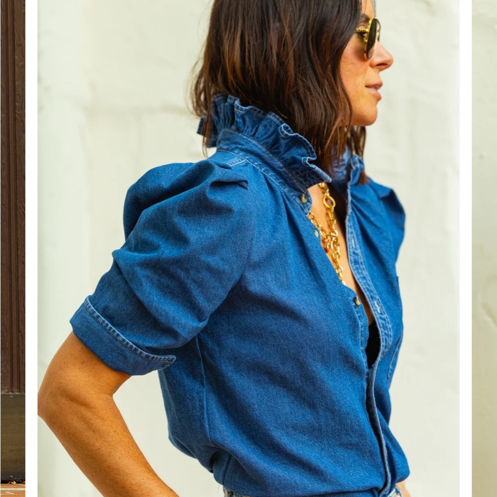 BONTINA 
CULT FAVORITE
LIMITED EDITION
SOLD OUT EVERY SIZE
